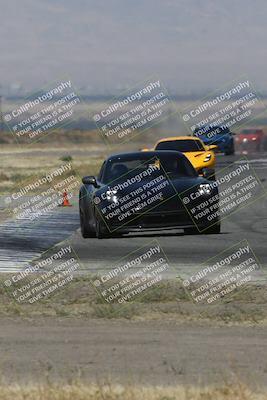 media/Jul-28-2024-Speed Ventures (Sun) [[35be2e364f]]/Black Group/Session 3 (Sunrise)/